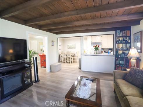 10181 Morningside Drive, Garden Grove, CA