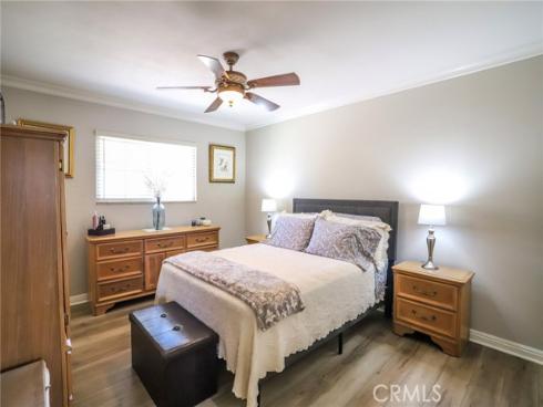 10181 Morningside Drive, Garden Grove, CA