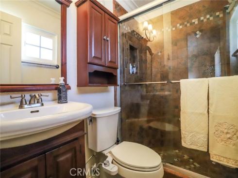 10181 Morningside Drive, Garden Grove, CA