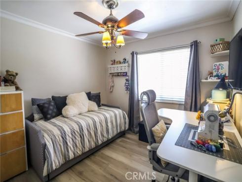 10181 Morningside Drive, Garden Grove, CA