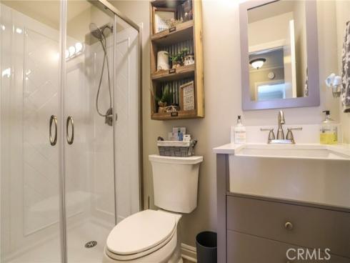 10181 Morningside Drive, Garden Grove, CA