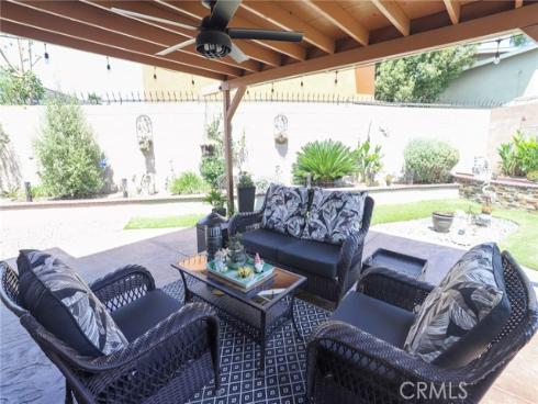 10181 Morningside Drive, Garden Grove, CA
