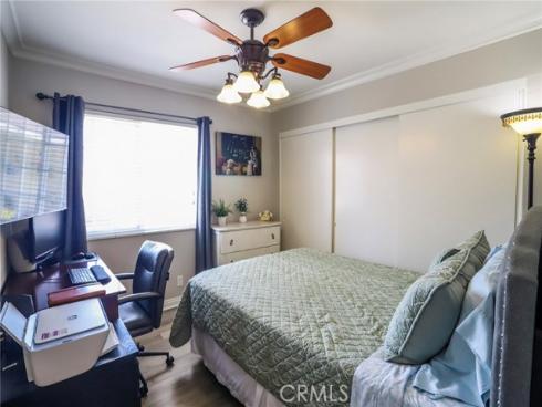 10181  Morningside   Drive, Garden Grove, CA