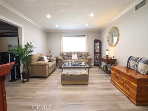 10181 Morningside Drive, Garden Grove, CA