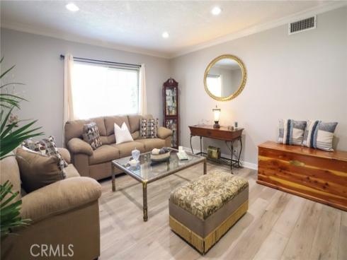 10181 Morningside Drive, Garden Grove, CA