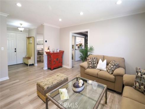 10181 Morningside Drive, Garden Grove, CA