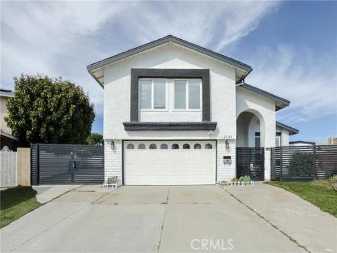 12246 Nadine Circle