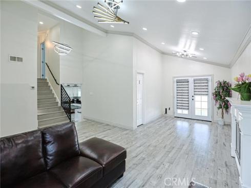12246 Nadine Circle, Garden Grove, CA