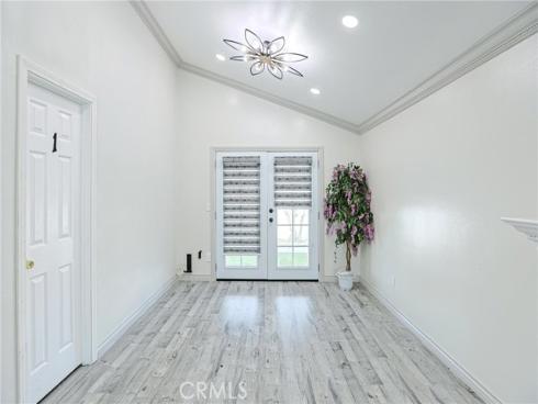 12246 Nadine Circle, Garden Grove, CA