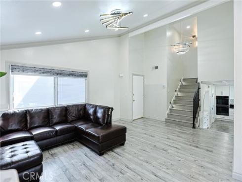 12246 Nadine Circle, Garden Grove, CA