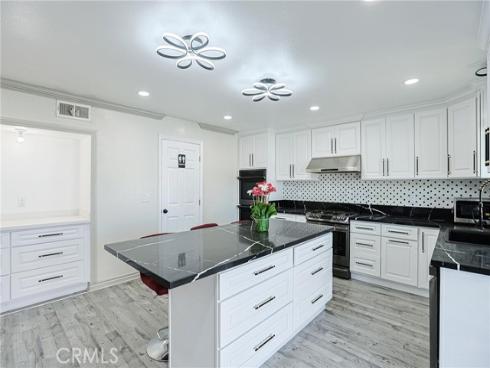 12246 Nadine Circle, Garden Grove, CA