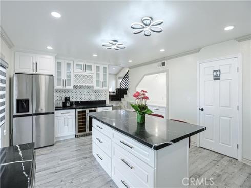 12246 Nadine Circle, Garden Grove, CA