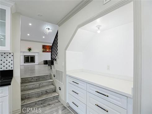 12246 Nadine Circle, Garden Grove, CA