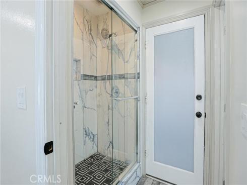 12246 Nadine Circle, Garden Grove, CA