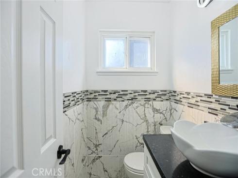 12246 Nadine Circle, Garden Grove, CA
