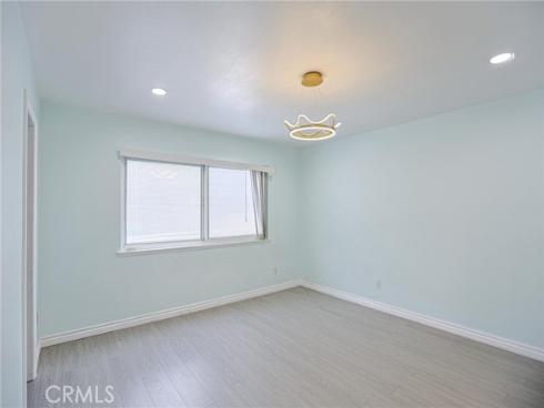 12246 Nadine Circle, Garden Grove, CA