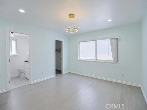 12246 Nadine Circle, Garden Grove, CA