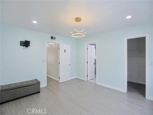 12246 Nadine Circle, Garden Grove, CA