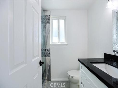12246 Nadine Circle, Garden Grove, CA