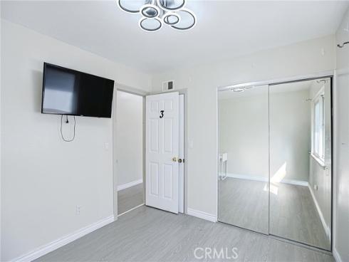 12246 Nadine Circle, Garden Grove, CA
