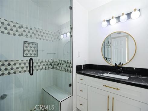12246 Nadine Circle, Garden Grove, CA