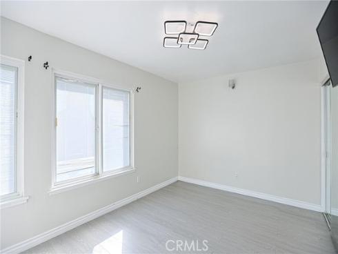 12246 Nadine Circle, Garden Grove, CA