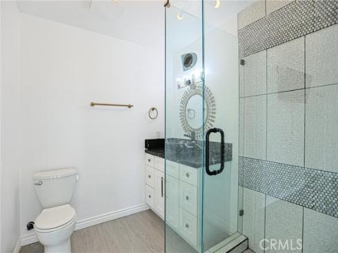 12246 Nadine Circle, Garden Grove, CA