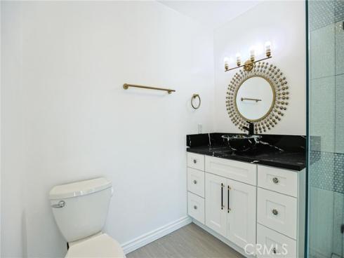 12246 Nadine Circle, Garden Grove, CA