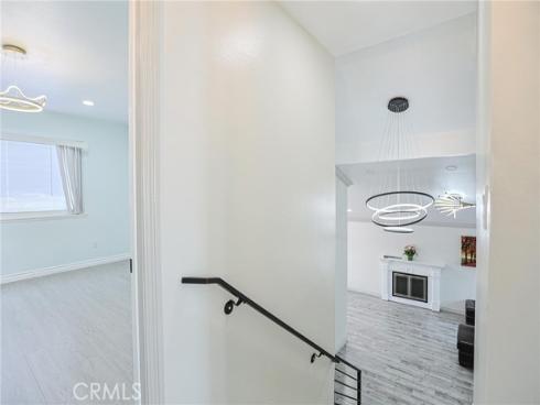 12246 Nadine Circle, Garden Grove, CA