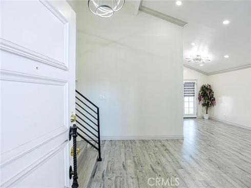 12246 Nadine Circle, Garden Grove, CA
