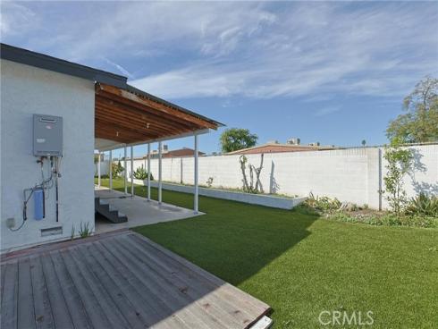 12246 Nadine Circle, Garden Grove, CA