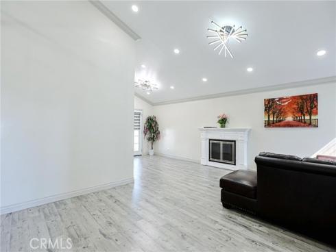 12246 Nadine Circle, Garden Grove, CA