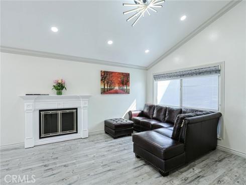 12246 Nadine Circle, Garden Grove, CA