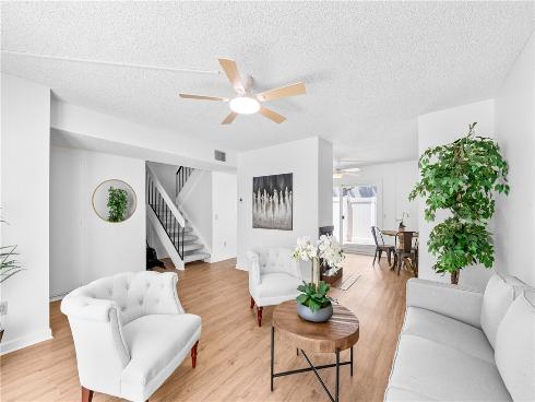 6823 Danvers , Garden Grove, CA