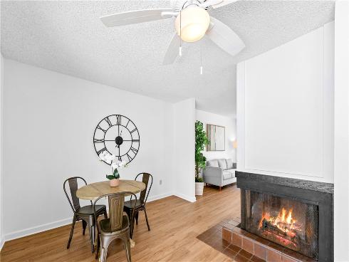 6823 Danvers , Garden Grove, CA