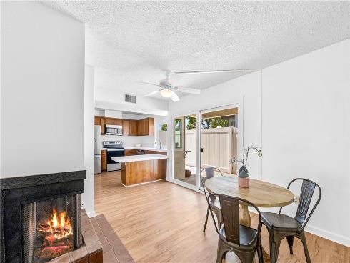 6823 Danvers , Garden Grove, CA