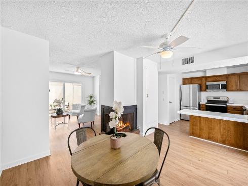 6823 Danvers , Garden Grove, CA