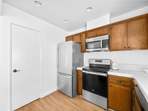 6823 Danvers , Garden Grove, CA