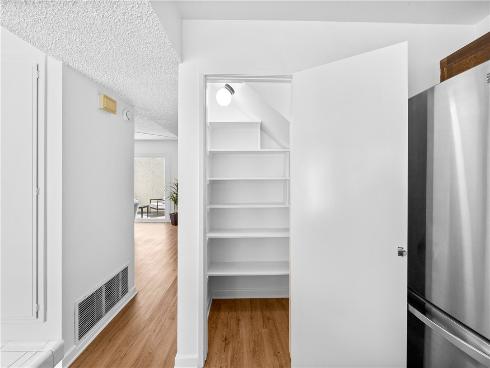 6823 Danvers , Garden Grove, CA