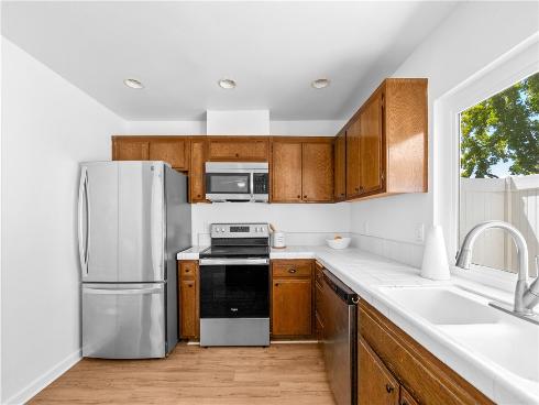 6823 Danvers , Garden Grove, CA