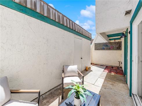 6823 Danvers , Garden Grove, CA