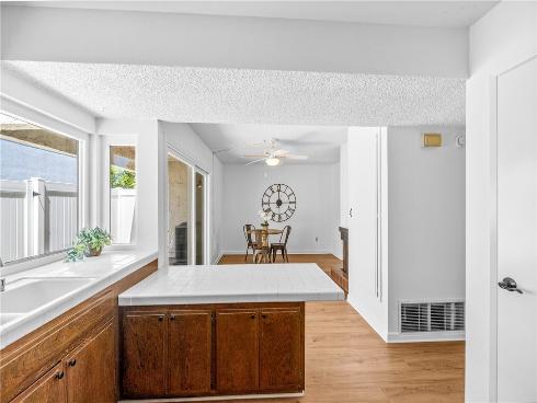 6823 Danvers , Garden Grove, CA