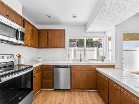 6823 Danvers , Garden Grove, CA