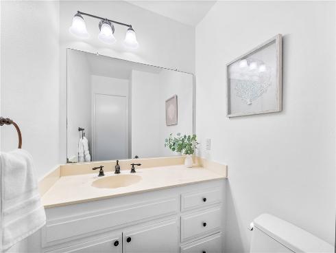 6823 Danvers , Garden Grove, CA