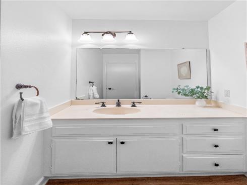 6823 Danvers , Garden Grove, CA