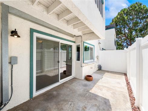 6823 Danvers , Garden Grove, CA