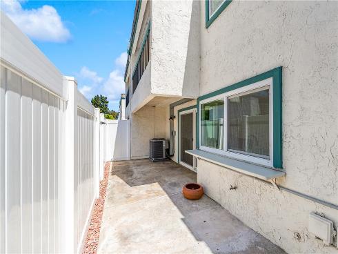 6823 Danvers , Garden Grove, CA