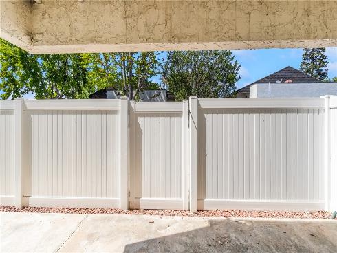 6823 Danvers , Garden Grove, CA