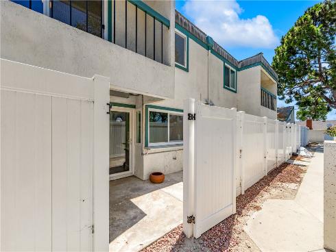 6823 Danvers , Garden Grove, CA