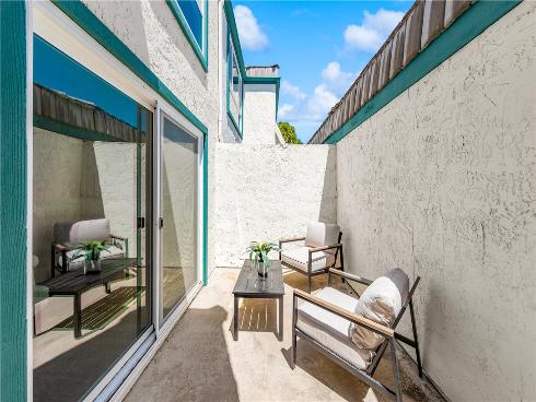 6823 Danvers , Garden Grove, CA